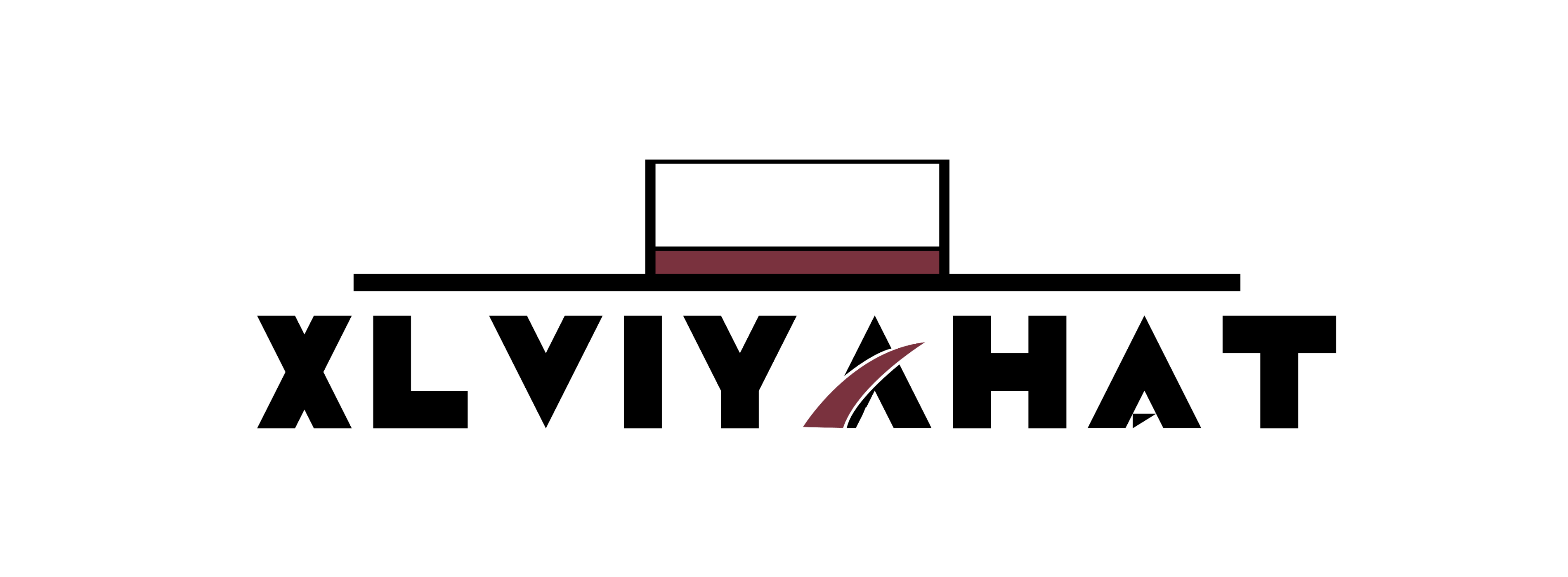 TAIZHOU VIYA HAT CO.LTD